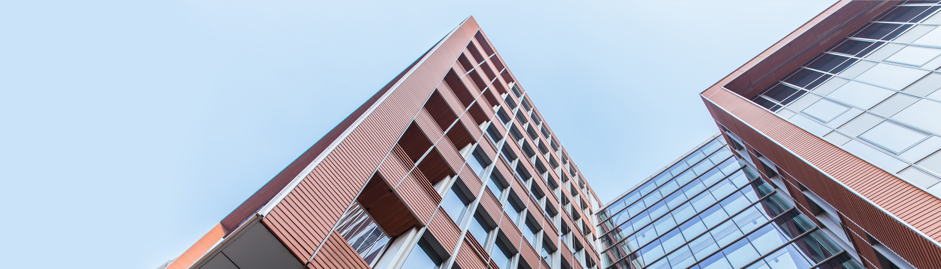 安庆到香港物流公司,安庆到台湾快递公司，安庆澳门货运公司