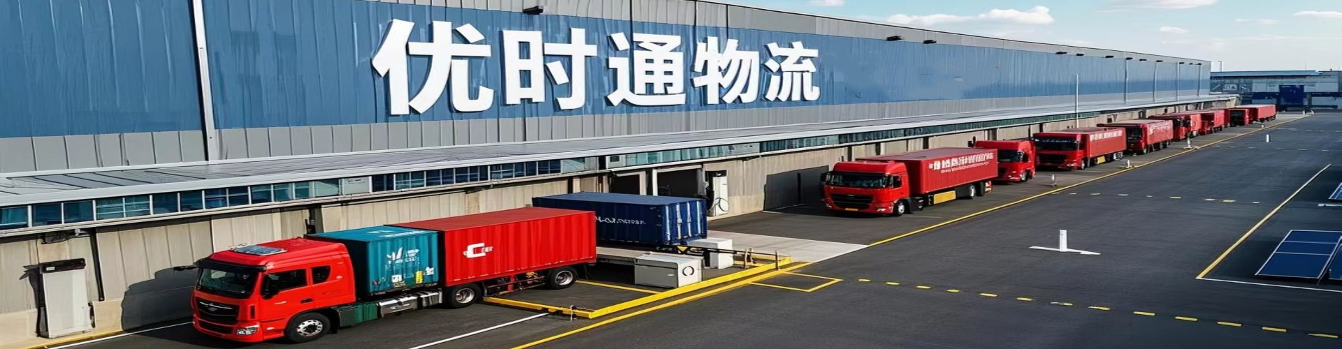 安庆到香港物流公司,安庆到台湾快递公司，安庆澳门货运公司