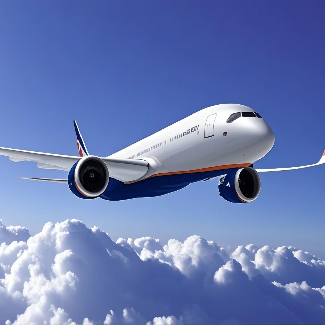 安庆到北京空运当日达服务，航空快递如闪电，包裹当天送达